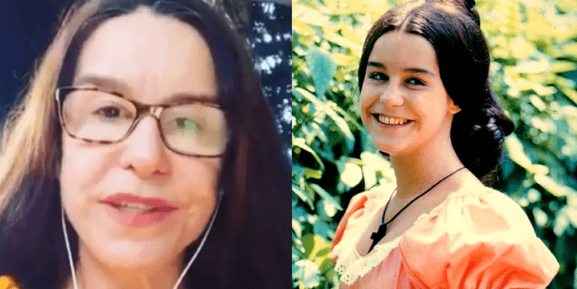 http://tvfoco.uai.com.br/wp-content/uploads/2015/05/Daniela-Mercury.jpg http://tvfoco.uai.com.br/wp-content/uploads/2015/05/Daniela-Mercury.jpg