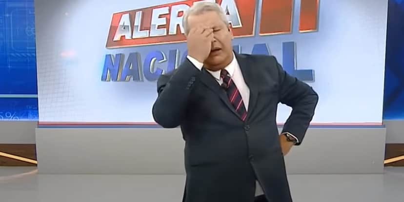 Sikêra Jr Sikêra Jr