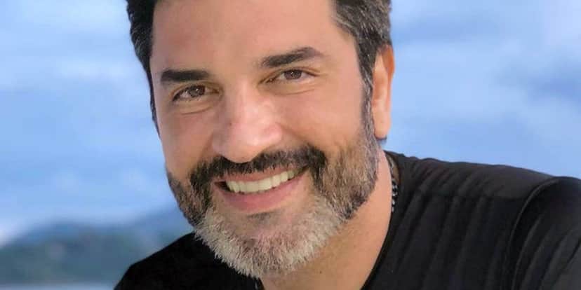 Edu Guedes Edu Guedes
