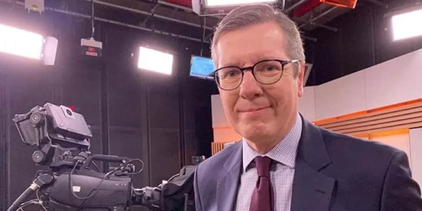 Márcio Gomes virou piada nos bastidores da TV Globo (Foto: Reprodução) Márcio Gomes virou piada nos bastidores da TV Globo (Foto: Reprodução)