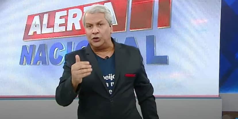 Sikêra Jr