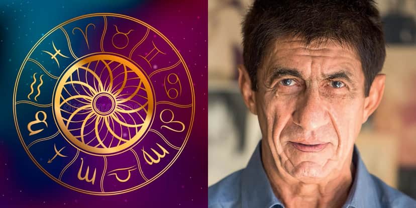 O aniversariante desta terça-feira, 13, é o cantor Fagner, músico do signo de Libra (Foto: Reprodução) O aniversariante desta terça-feira, 13, é o cantor Fagner, músico do signo de Libra (Foto: Reprodução)