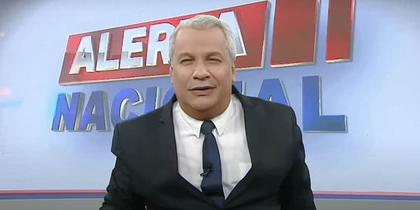 Sikêra Jr Sikêra Jr