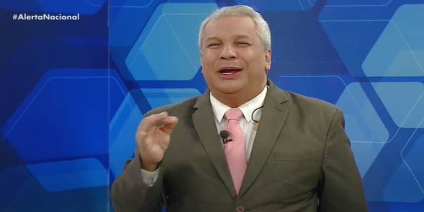 Sikêra Jr. Sikêra Jr.