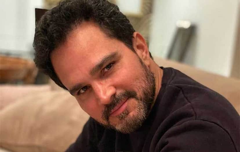 Luciano Camargo Luciano Camargo