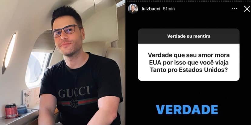 Luiz Bacci Luiz Bacci