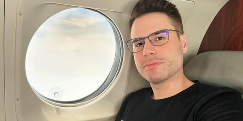 Luiz Bacci Luiz Bacci