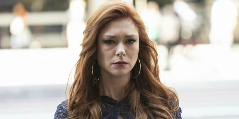 "Amor Sem Igual" tem audiência elevada em sua reta final (Foto: Divulgação/Record) "Amor Sem Igual" tem audiência elevada em sua reta final (Foto: Divulgação/Record)