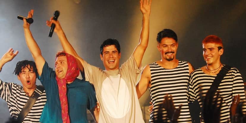 http://tvfoco.uai.com.br/wp-content/uploads/2015/05/Daniela-Mercury.jpg