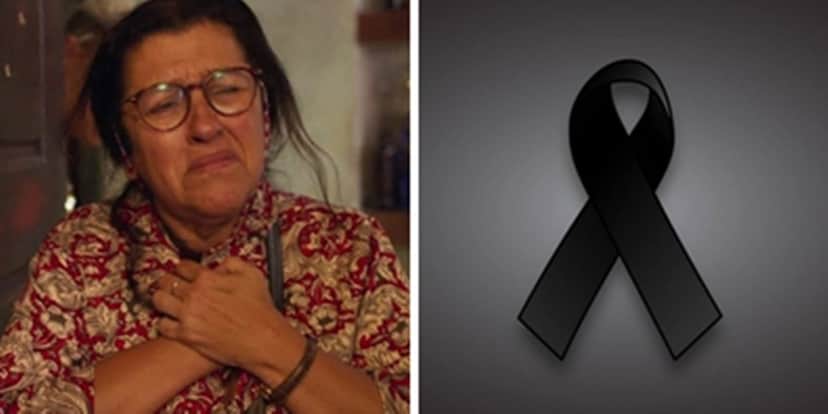 Morte de ator aos 37 anos, deixou os fãs desolados (Foto: Reprodução)