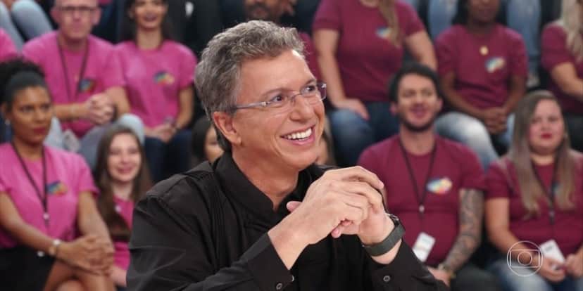 BBB 21: Boninho abre o jogo e confirma segundo paredão falso no reality - Foto: Reprodução/Globo BBB 21: Boninho abre o jogo e confirma segundo paredão falso no reality - Foto: Reprodução/Globo