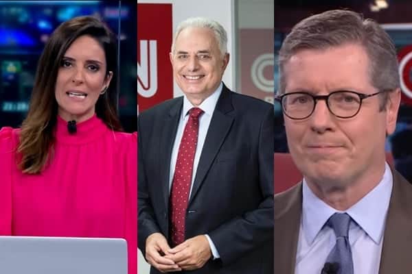 CNN CNN