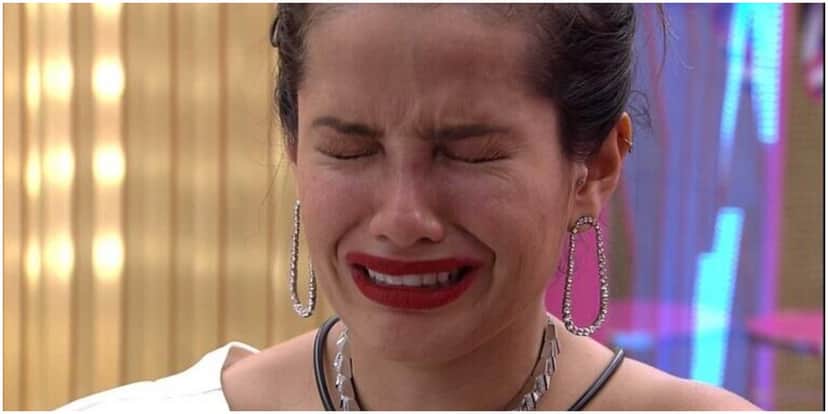Juliette BBB Juliette BBB