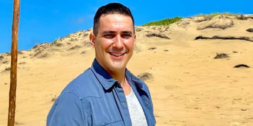 André Marques André Marques