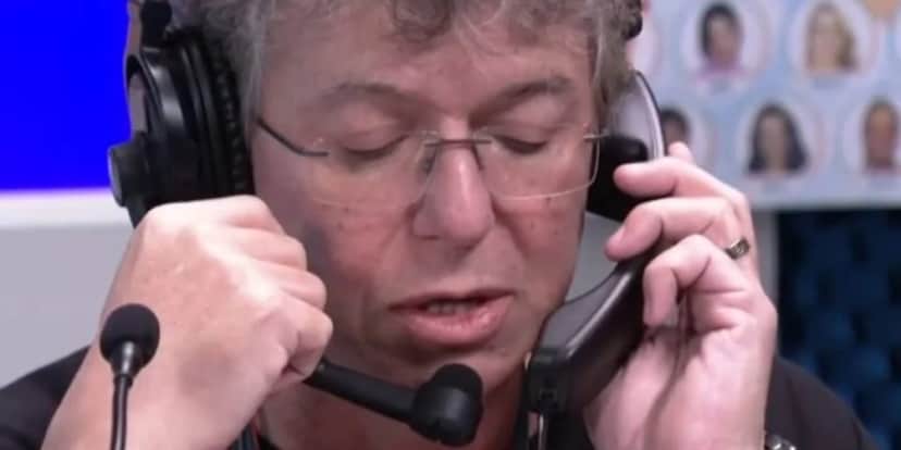 Boninho, Direto do BBB Boninho, Direto do BBB