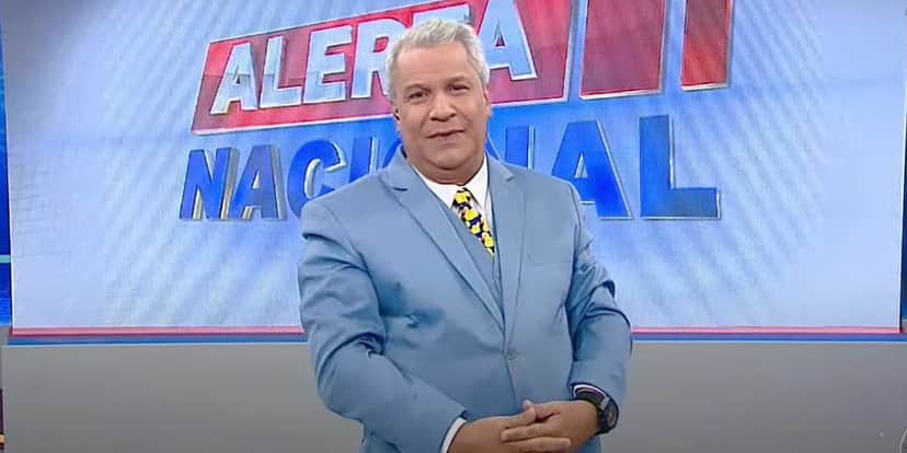 sikera-jr