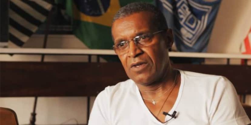 Paulo Pompeia (Foto: Reprodução)