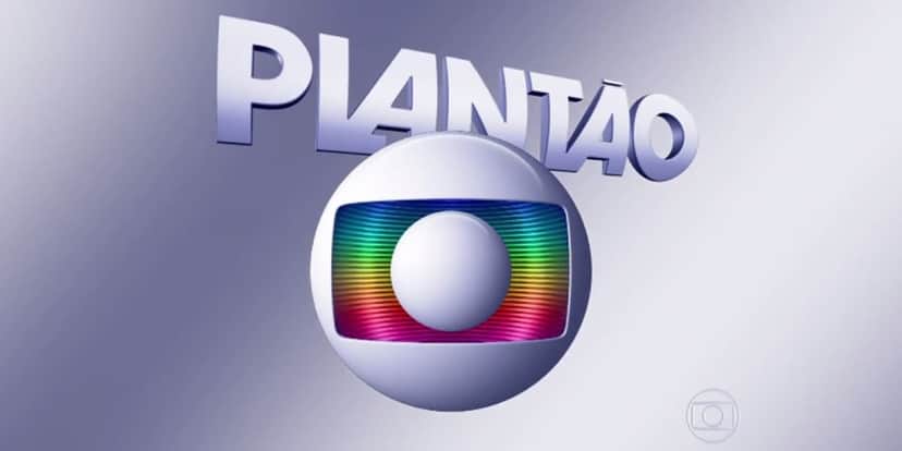 Globo Globo