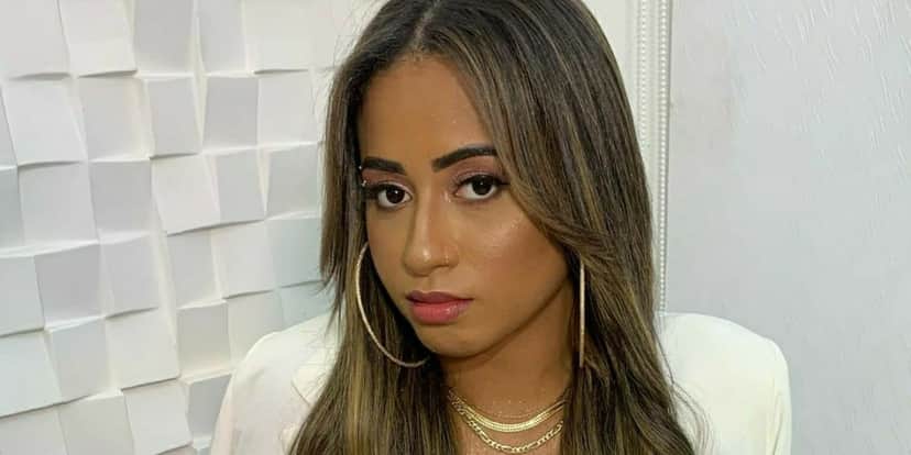 Mc Loma nega participação no BBB (Foto: Divulgação)