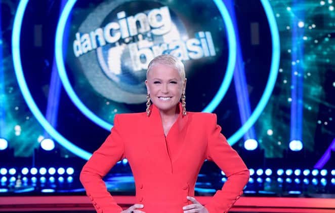 Xuxa Xuxa