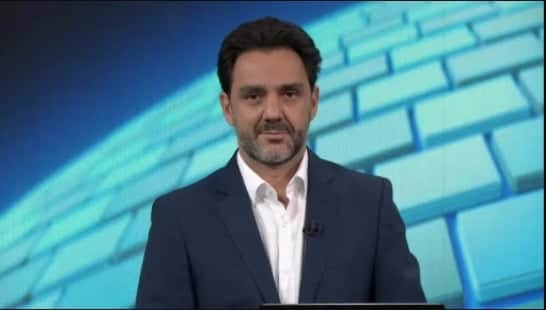 Paulo Renato Soares Paulo Renato Soares