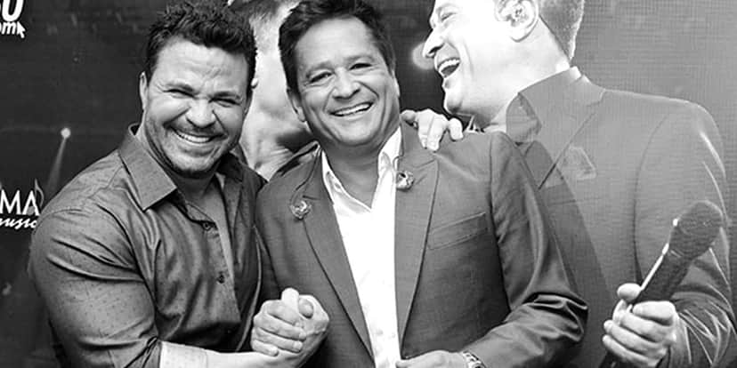 Leonardo, Eduardo Costa Leonardo, Eduardo Costa