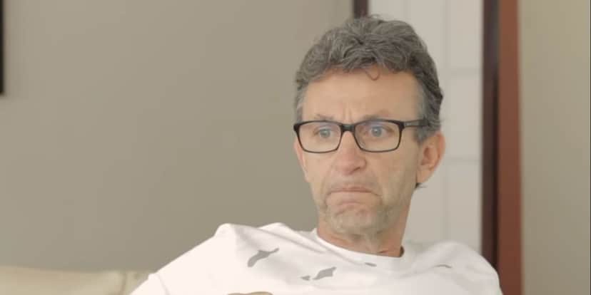 Neto deixa o Donos da Bola oficialmente, substituto assume às pressas na Band e internação é confirmada Neto deixa o Donos da Bola oficialmente, substituto assume às pressas na Band e internação é confirmada