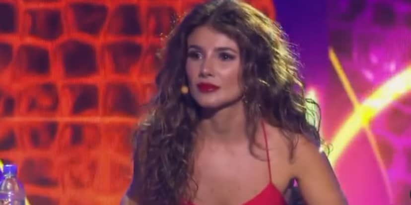 Paula Fernandes falou doença que atinge milhões de pessoas em todo o mundo