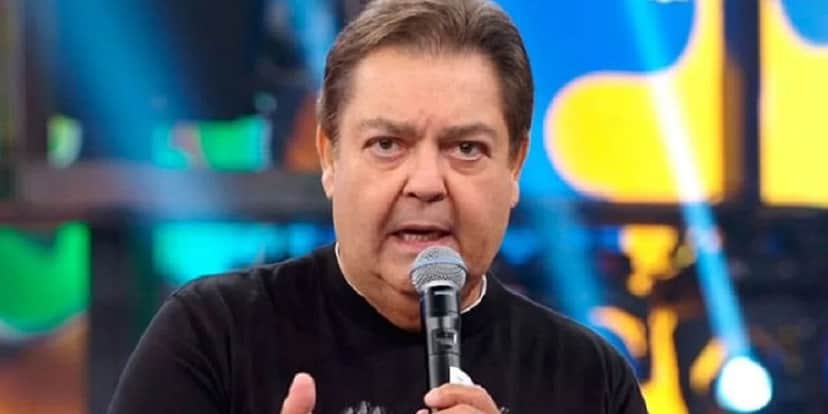 Ex-bailarina do Faustão faz declaração e desabafa sobre fim (Foto: Divulgação) Ex-bailarina do Faustão faz declaração e desabafa sobre fim (Foto: Divulgação)