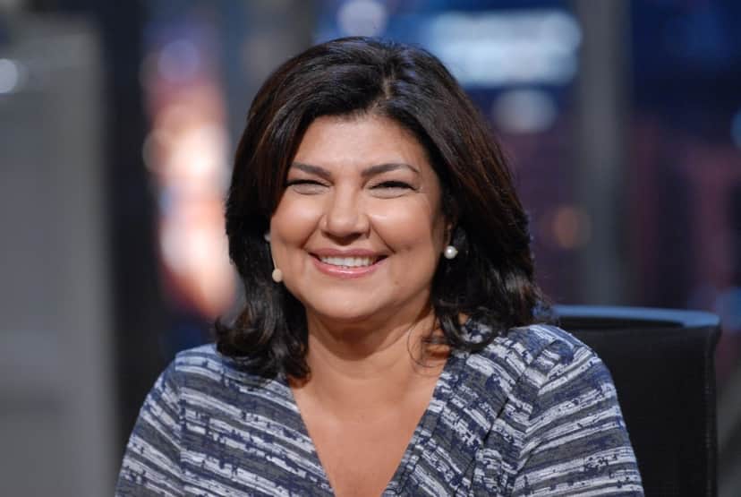 http://tvfoco.uai.com.br/wp-content/uploads/2015/05/Daniela-Mercury.jpg