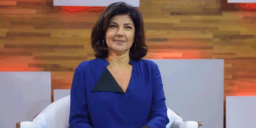 http://tvfoco.uai.com.br/wp-content/uploads/2015/05/Daniela-Mercury.jpg