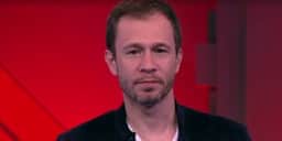 Ex-apresentador do BBB, Tiago Leifert, revela que sua filha foi ameaçada por público: “Não ouse provocar”