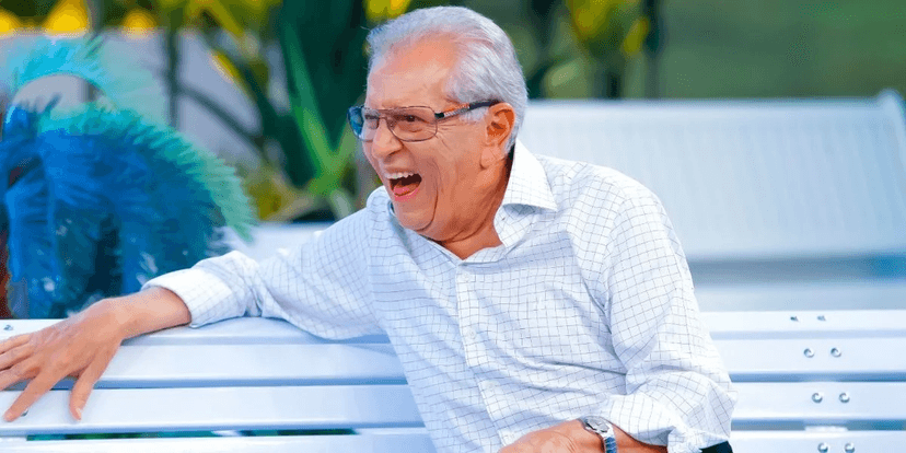 Carlos Alberto, Eliana, Faustão e Huck: Apresentadores mudam de emissora e geram reviravolta na TV Carlos Alberto, Eliana, Faustão e Huck: Apresentadores mudam de emissora e geram reviravolta na TV