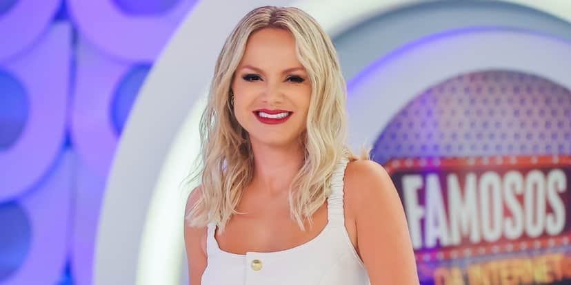 Carlos Alberto, Eliana, Faustão e Huck: Apresentadores mudam de emissora e geram reviravolta na TV Carlos Alberto, Eliana, Faustão e Huck: Apresentadores mudam de emissora e geram reviravolta na TV