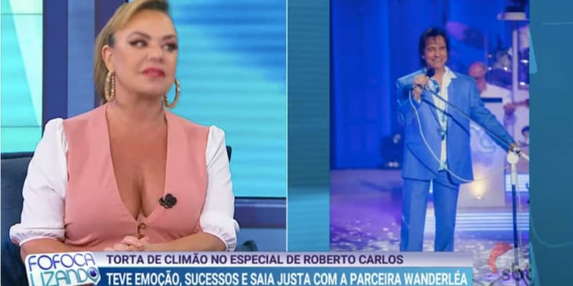 Flor Flor