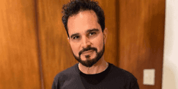 Ex-mulher de Luciano Camargo acusa cantor de supostamente manter casos com homens e travestis e relata traições homossexuais do famoso
