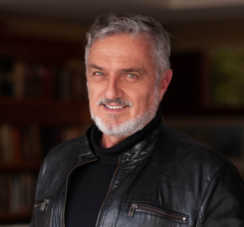 Werner Schünemann. (Foto: Reprodução / Internet)