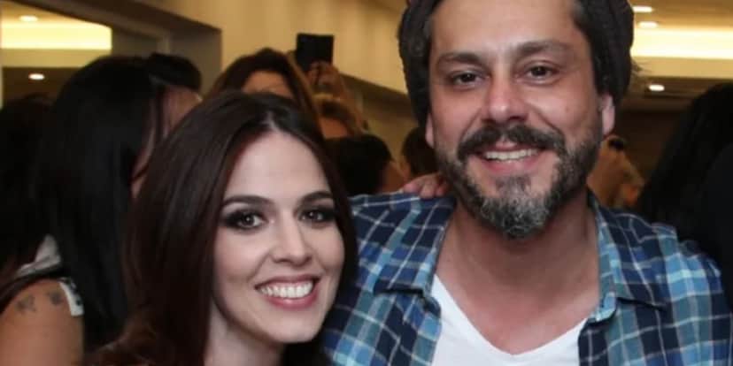 Alexandre Nero, Globo Alexandre Nero, Globo