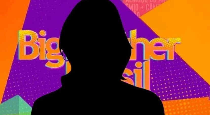 Saiba quem é a ex-BBB que estará na próxima edição do reality show (Foto: Reprodução) Saiba quem é a ex-BBB que estará na próxima edição do reality show (Foto: Reprodução)