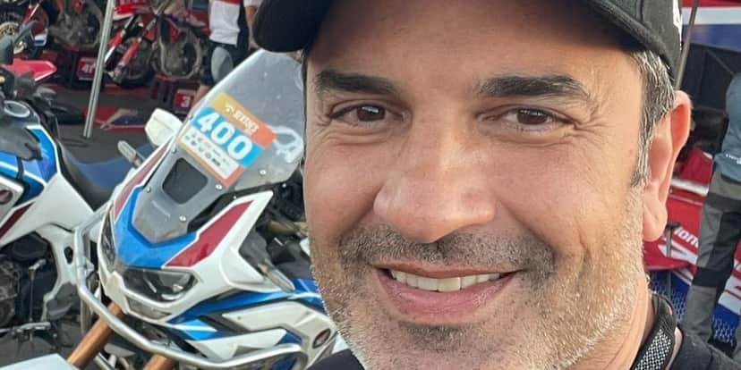 “Fica aí”, Edu Guedes interrompe convidado no The Chef e perde a linha: “Agora sou eu que estou falando” “Fica aí”, Edu Guedes interrompe convidado no The Chef e perde a linha: “Agora sou eu que estou falando”