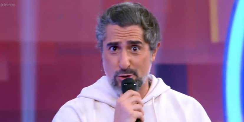 Prêmio TV Foco: Mion explode com melhor atração, Eliana destrói Globo como a maior e Portiolli desbanca Faustão Prêmio TV Foco: Mion explode com melhor atração, Eliana destrói Globo como a maior e Portiolli desbanca Faustão