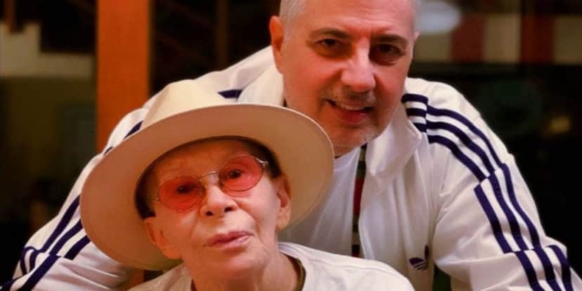 http://tvfoco.uai.com.br/wp-content/uploads/2015/05/Daniela-Mercury.jpg http://tvfoco.uai.com.br/wp-content/uploads/2015/05/Daniela-Mercury.jpg