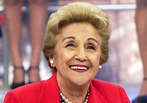 Nair Bello, atriz que fez Malhação da Globo em 96 - Foto: Reprodução Nair Bello, atriz que fez Malhação da Globo em 96 - Foto: Reprodução