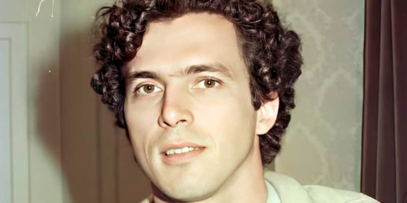 Caique Ferreira Caique Ferreira