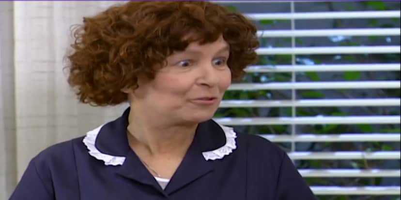 Malhação Globo Malhação Globo