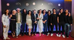 Reis novela? Que nada! Record transforma trama em série e promete estremecer a TV em 2022; entenda