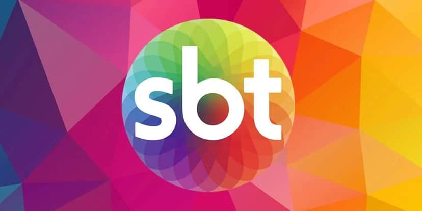 Nosso querido SBT alavanca audiência com programação fenomenal Nosso querido SBT alavanca audiência com programação fenomenal