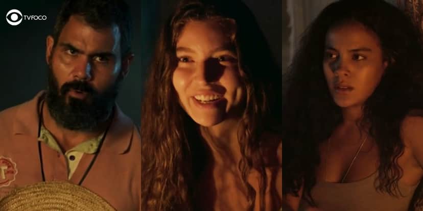 Blog post image Blog post image