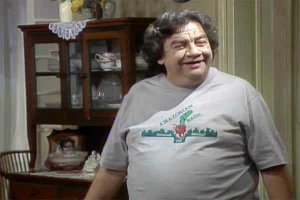 http://tvfoco.uai.com.br/wp-content/uploads/2015/05/Daniela-Mercury.jpg http://tvfoco.uai.com.br/wp-content/uploads/2015/05/Daniela-Mercury.jpg
