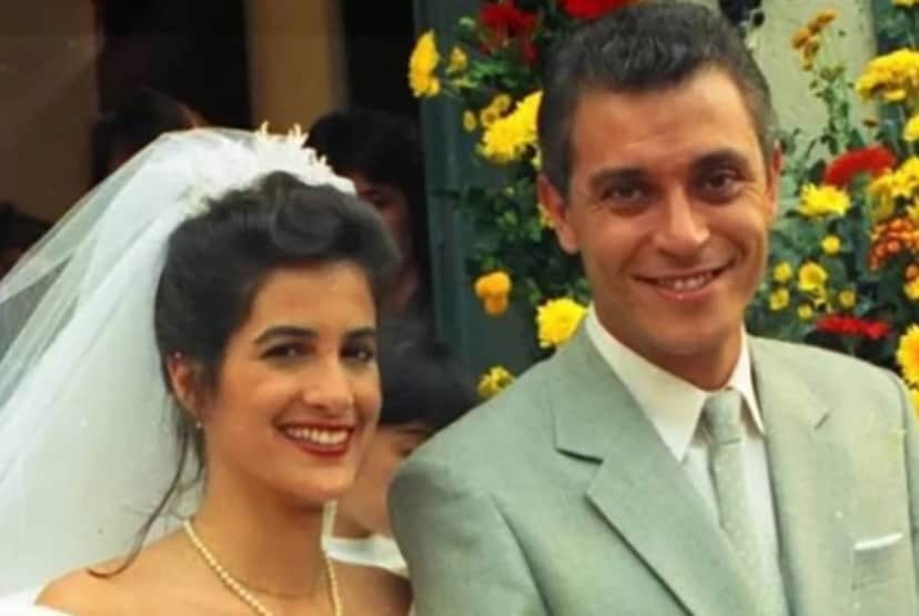http://tvfoco.uai.com.br/wp-content/uploads/2015/05/Daniela-Mercury.jpg